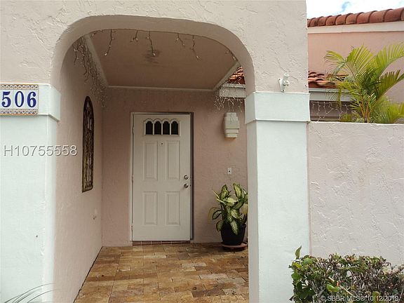3rd image of 1506 Springside Dr