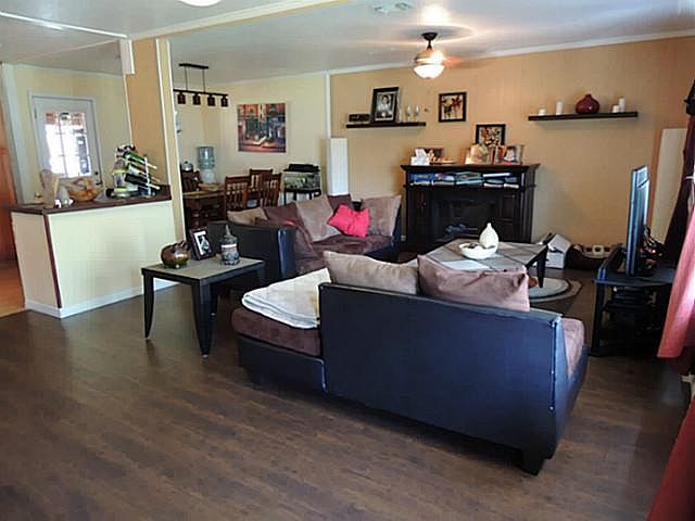 2nd image of 1005 Irion Dr