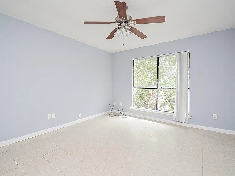 9009 Richmond Ave #411 — Photo 19
