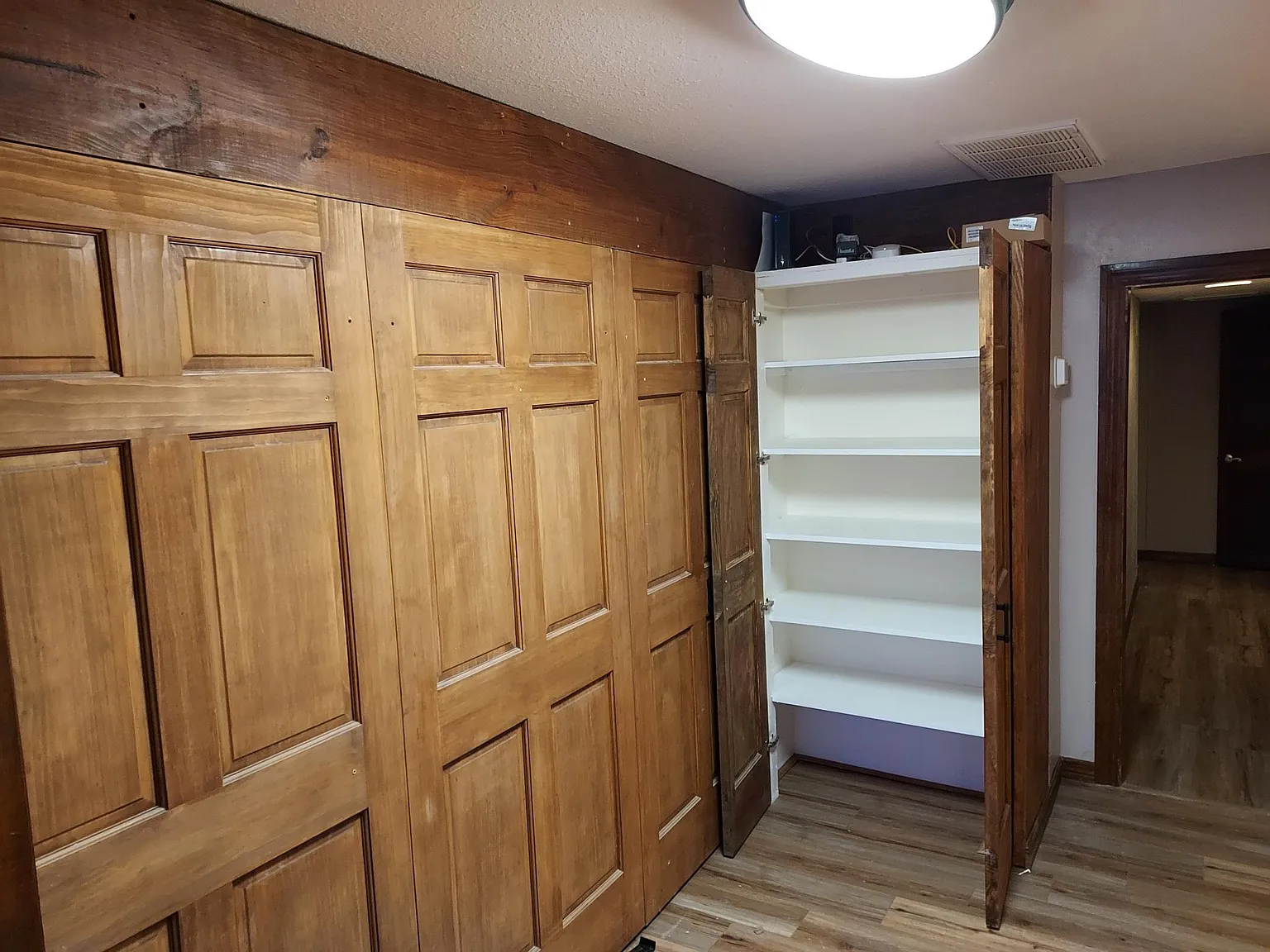 1 bed, 700 sqft, $1,490 — Photo 4