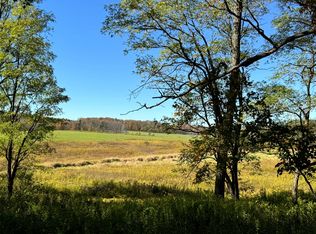 1.5 County Road 29 #5, New Berlin, NY 13411