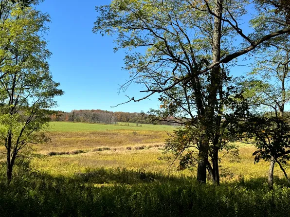 1.5 County Road 29 #5, New Berlin, NY 13411