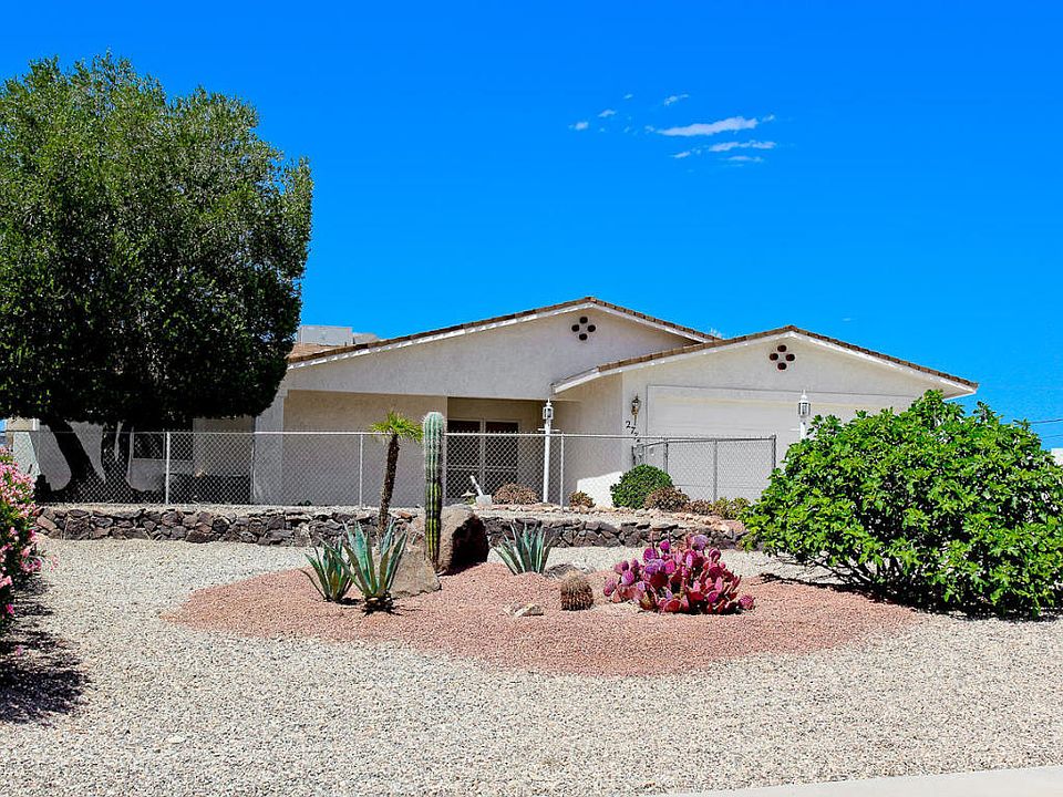 1st image of 2775 Castaway Dr