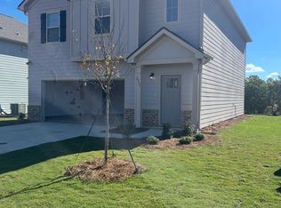 2757 Jansen Ave, Opelika, AL 36804