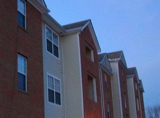 4113 Reserve Rd APT 103, Lexington, KY 40514