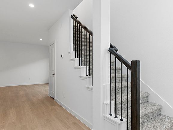 Elevation Image 1.