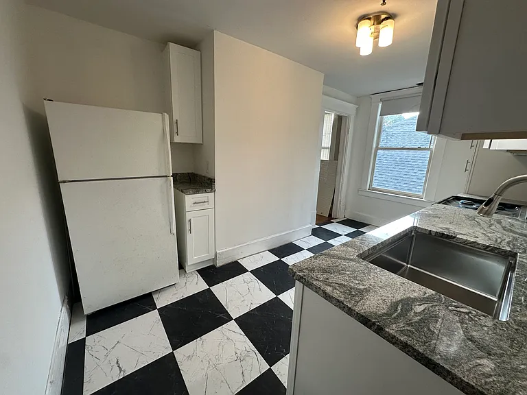 1089 Colquitt Ave NE #4 — Photo 8