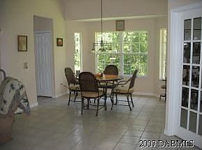 5th image of 31 Blockhouse Ct