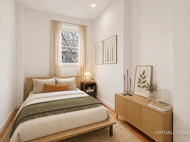 171 Cooper St #2 — Photo 5