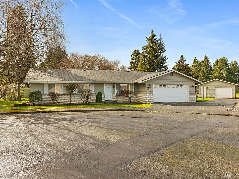 1st image of 605 Bengal Ct