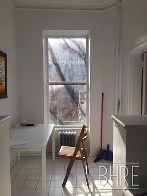 Rented by Brooklyn Heights Real Estate Inc | media 14