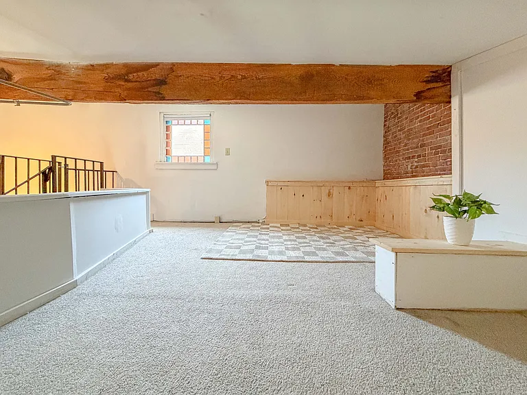 578 Congress St #3 — Photo 39