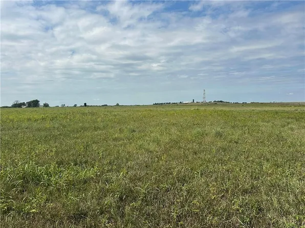 4-33 Forteen #18, Overbrook, KS 66524