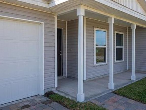 2nd image of 18289 Gibraltar Ln