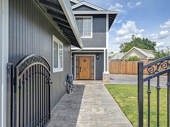 4th image of 1115 Vickrey Ct