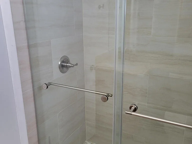 5881 Chester Ln — Photo 21