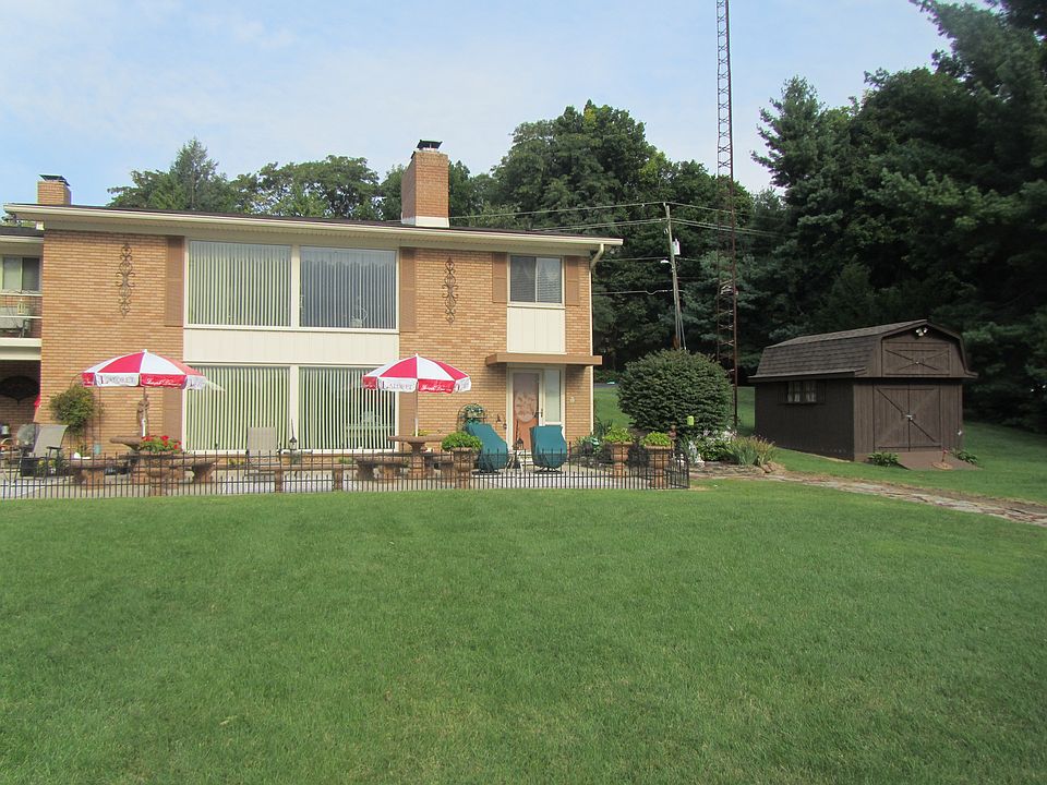 1st image of 5349 Shorewood Dr