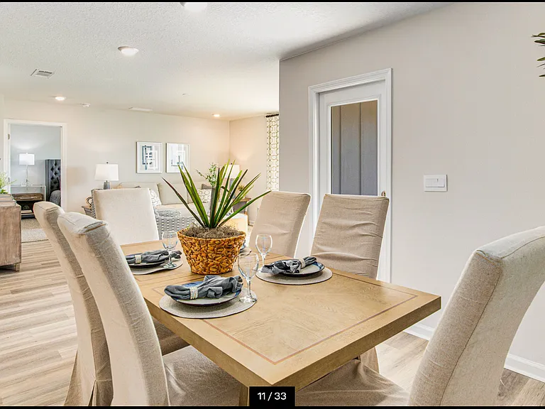 4868 Canvasback Blvd — Photo 15