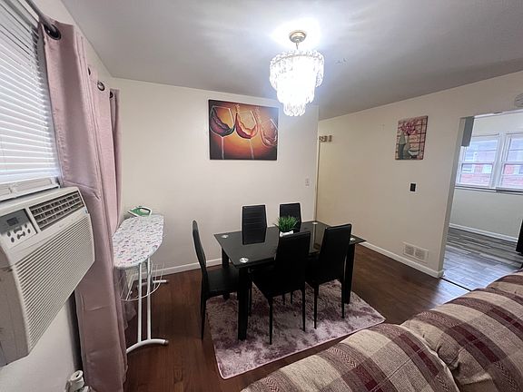 2nd image of 174 Harper Ave Floor 2
