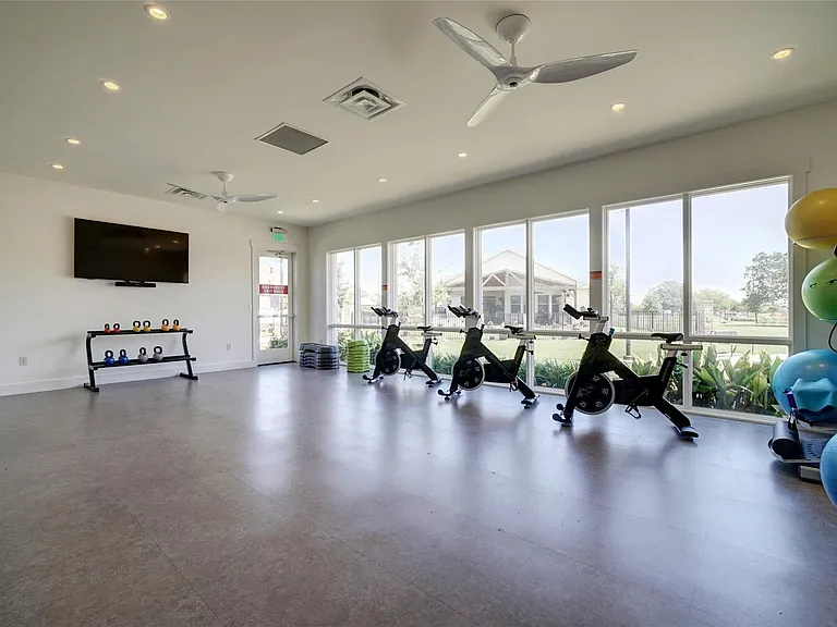 101 Double Mountain Rd — Photo 39