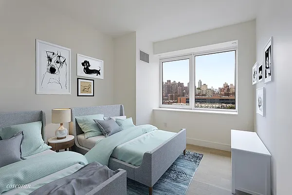 Sold by Corcoran | media 4