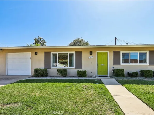 11659 Madison St, Yucaipa, CA 92399