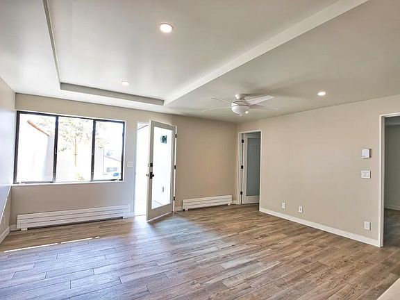 3rd image of 469 Scenic Dr #B