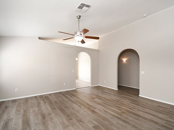 5th image of 10611 E Camino St