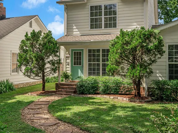 4602A Wyoming Ave, Nashville, TN 37209