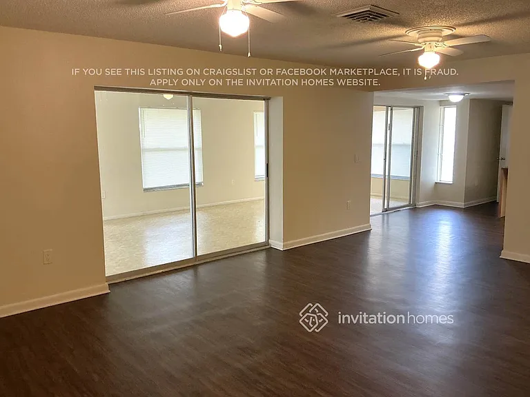 3729 Allenwood St — Photo 3