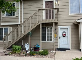 255 Ellers Grv, Colorado Springs, CO 80916