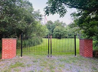 0 Snyder Rd #7, Lowville, NY 13367