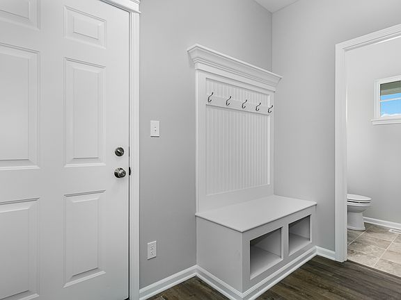 5th image of 12358 Woodmar Pl