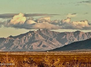 Dripper Ranch Rd, Deming, NM 88030
