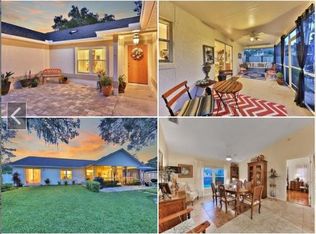 1006 Jackson Creek Ct, Oviedo, FL 32765