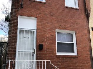 5043 Tacoma St, Philadelphia, PA