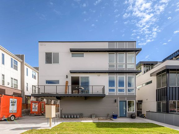 2nd image of 1810 Julian St #103