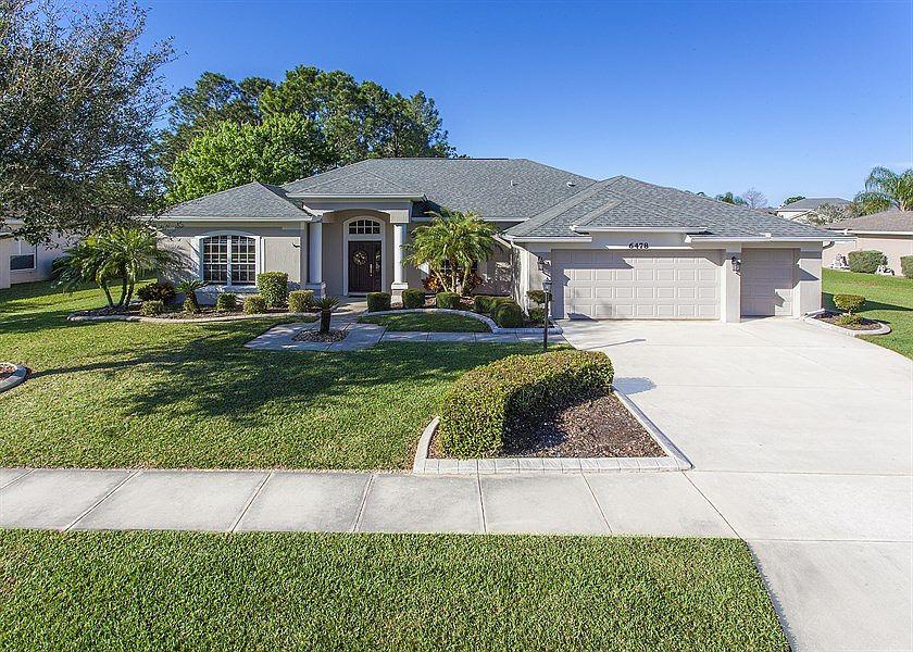1st image of 6478 Cypress Springs Pkwy
