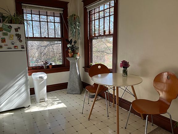 5th image of 2930 E 14th Ave #3