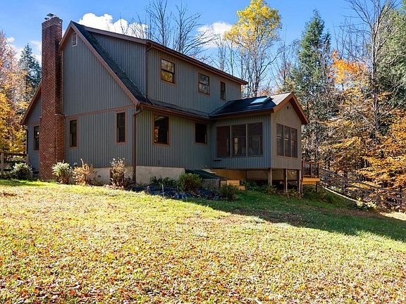 3rd image of 114 Robbins Mtn Extension