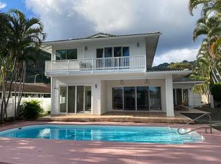 6637 Hawaii Kai Dr, Honolulu, HI 96825