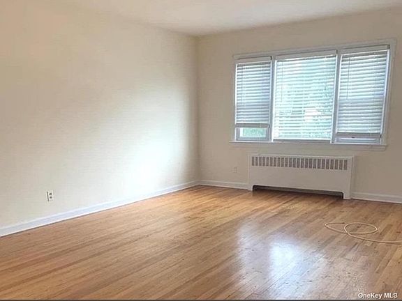 2nd image of 71 Evergreen Ave #2
