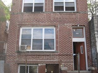 2816 W 36th St, Brooklyn, NY 11224