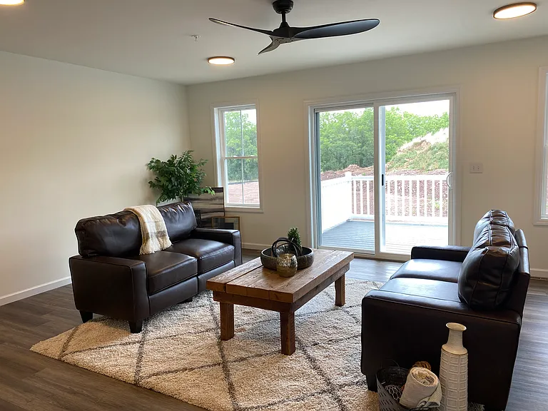 62 Wickfield Pl — Photo 7