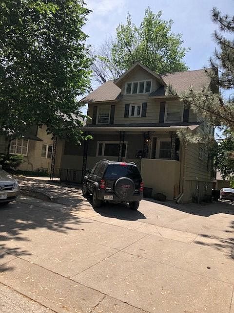 2nd image of 4915 Chicago St