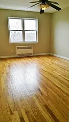 Rented by Azure Realty NY LLC