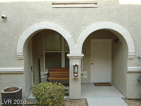 3rd image of 9975 Peace Way Unit 1169