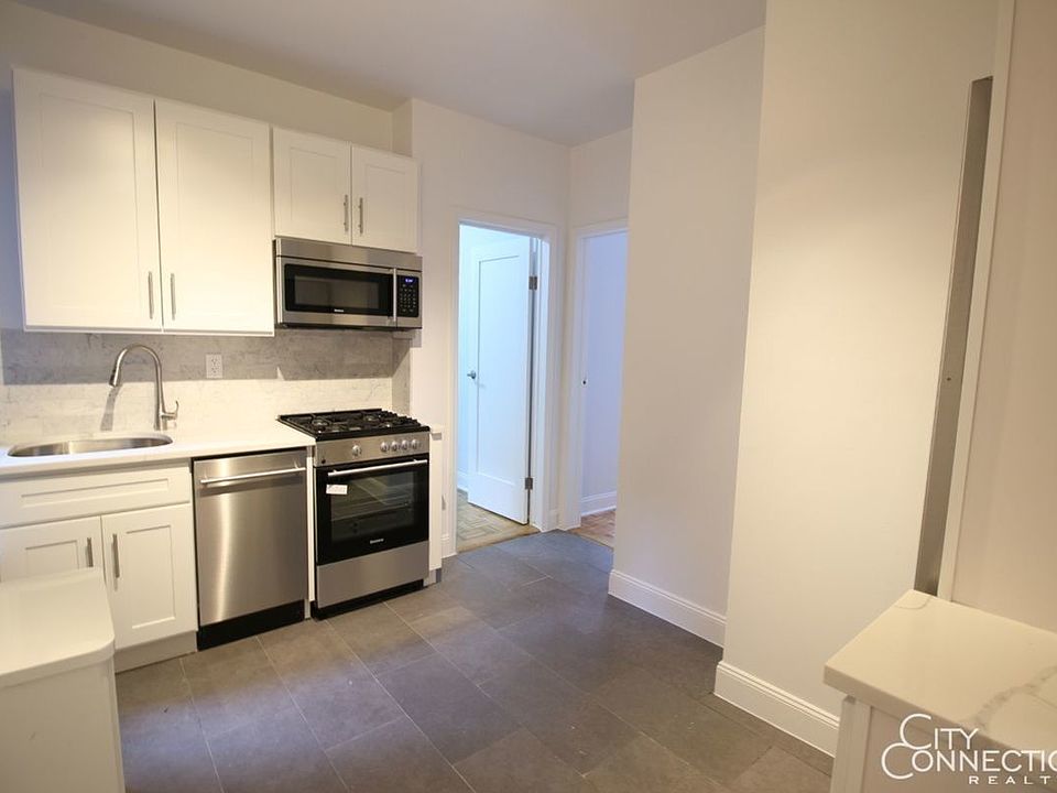 1st image of 407 W 52nd St APT 2F