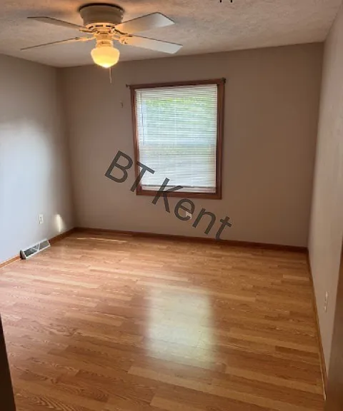 2146 Gingerwood Ct SE — Photo 13