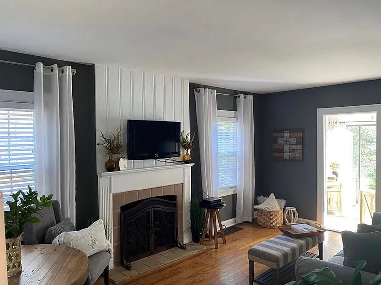 20389 Bonnie Bank Blvd — Photo 4